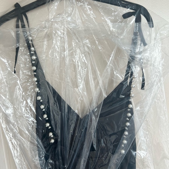 For Love and Lemons "Lady Luck Maxi Dress" - Picture 15 of 15